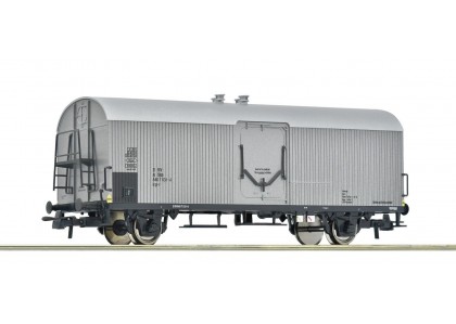 Vagon frigorific ÖBB - H0 ROCO 6600140.V